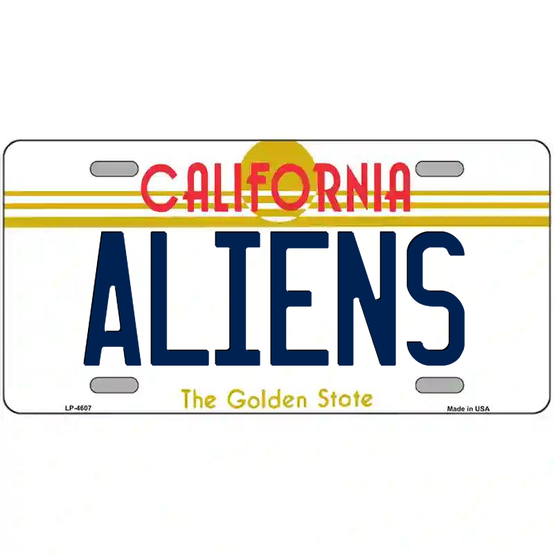 All Signs