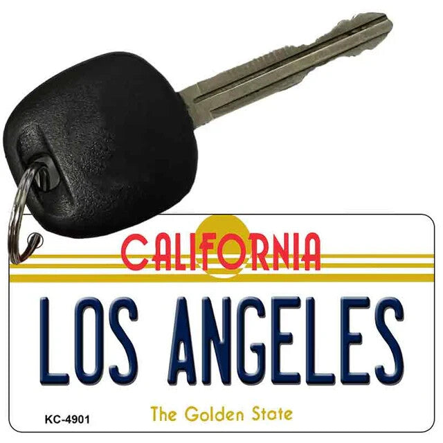 Key Chains