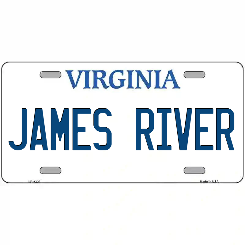 Virginia Signs