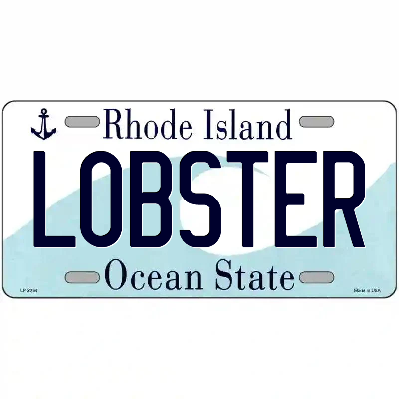 Rhode Island